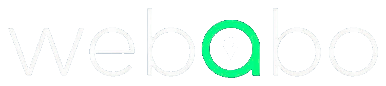webabo