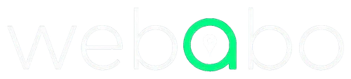 webabo