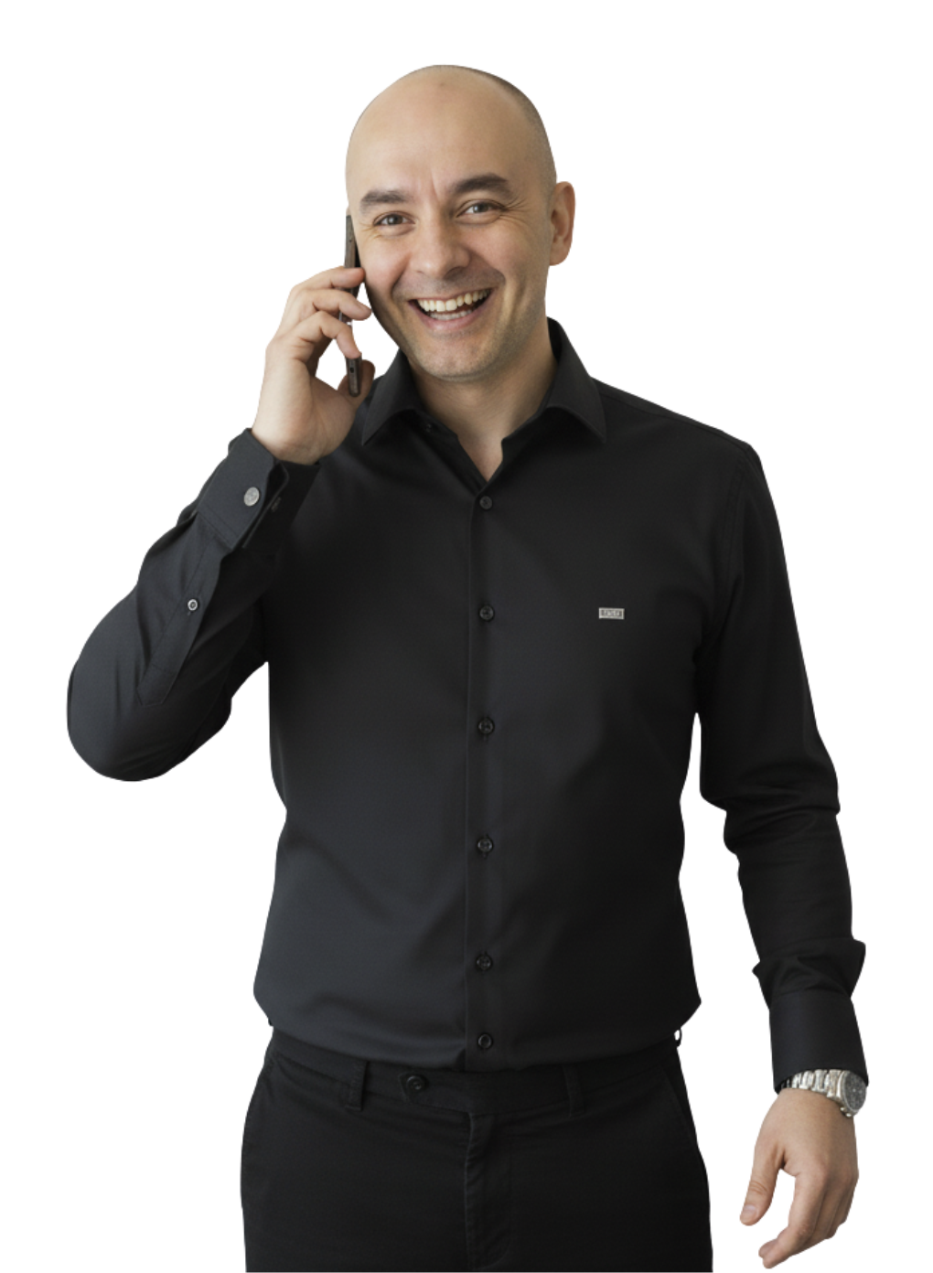 Piotr Snopek