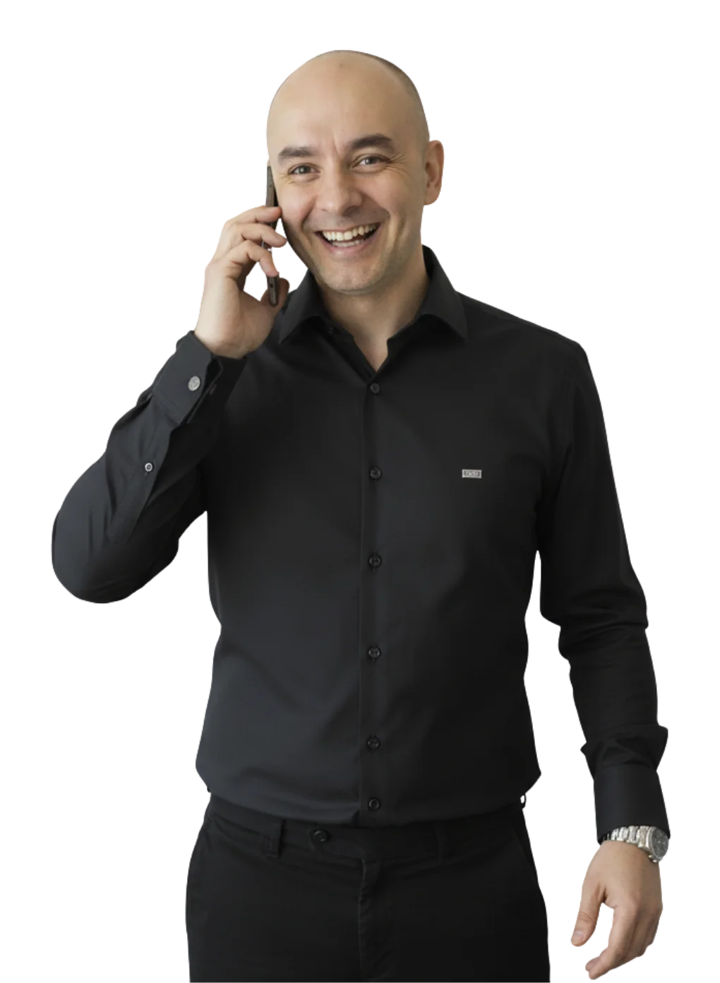 Piotr Snopek